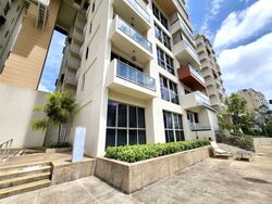 Sea Horizon (D18), Condominium #563796191